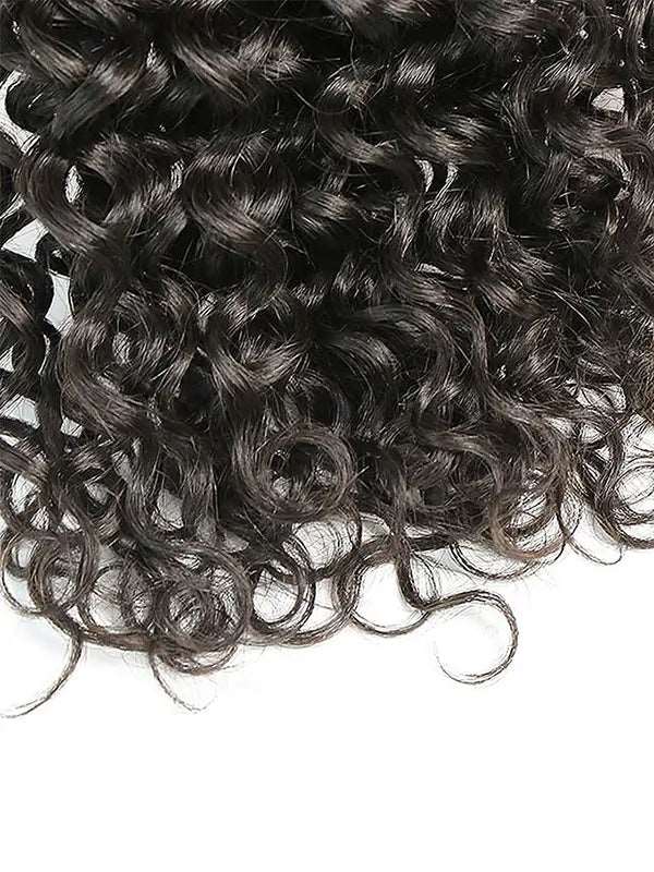 Tape In Hair Extensions Italian Curl Hair